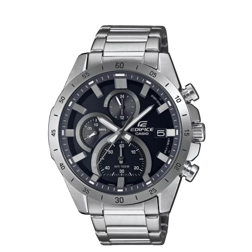 Casio Edifice  EFR-571D-1AVUEF