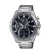 Casio Edifice EFR-571D-1AVUEF MARKO
