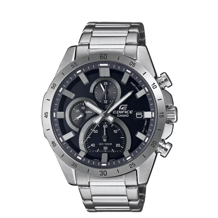 Casio Edifice EFR-571D-1AVUEF MARKO