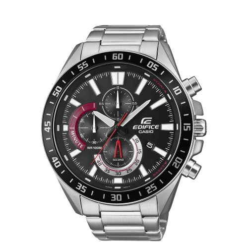 Casio Edifice EFV-620D-1A4VUEF