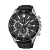 Zegarek Casio EDIFICE EFV-620L-1AVUEF MARKO