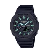 Zegarek Casio G-Shock GA-2100RC-1AER MARKO