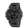 Casio G-Shock Bluetooth GBA-900UU-3AER MARKO