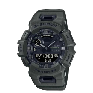 Casio G-Shock Bluetooth GBA-900UU-3AER
