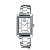 Elegancki zegarek damski Casio analogowy LTP-1234PD-7BEG MARKO