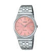 Zegarek Casio MTP-B145D-4AVEF MARKO