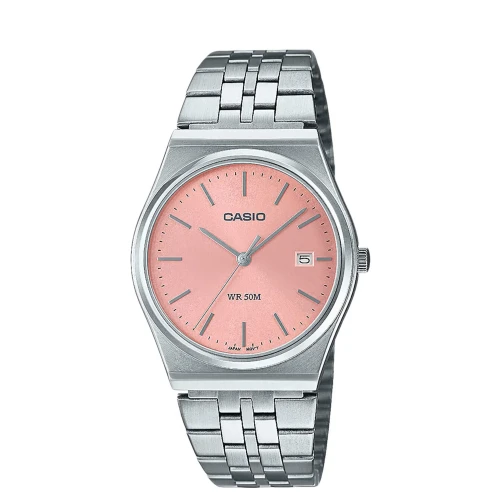 Zegarek Casio MTP-B145D-4AVEF MARKO