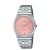 Zegarek Casio MTP-B145D-4AVEF MARKO