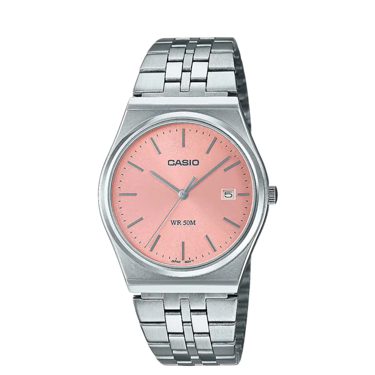 Zegarek Casio MTP-B145D-4AVEF MARKO