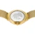 Damski zegarek Bering Classic 18434-334 na bransolecie typu mesh MARKO