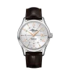 Zegarek Atlantic 55750.41.25R Worldmaster męski MARKO