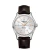 Zegarek Atlantic 55750.41.25R Worldmaster męski MARKO