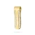 Z190-585-B_1.webp