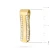 Z190-585-B_miarka.webp