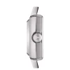 Zegarek Tissot T0581091104101 Lovely SLS MARKO