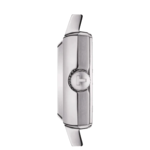 Zegarek Tissot T0581091104101 Lovely SLS MARKO