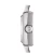 Zegarek Tissot T0581091104101 Lovely SLS MARKO