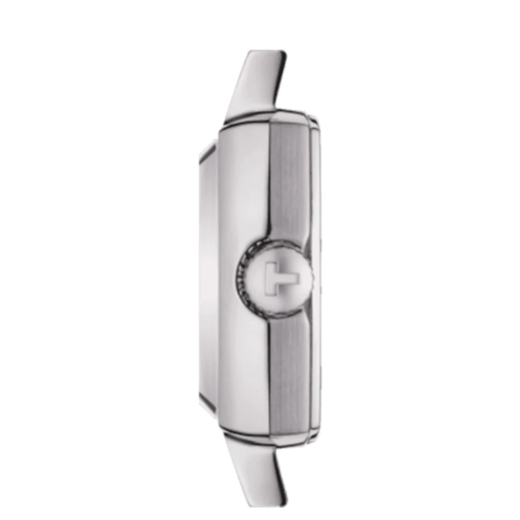 Zegarek Tissot T0581091104101 Lovely SLS MARKO