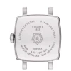 Zegarek Tissot T0581091104101 Lovely SLS MARKO