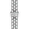 Zegarek Tissot T0581091104101 Lovely SLS MARKO
