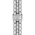 Zegarek Tissot T0581091104101 Lovely SLS MARKO
