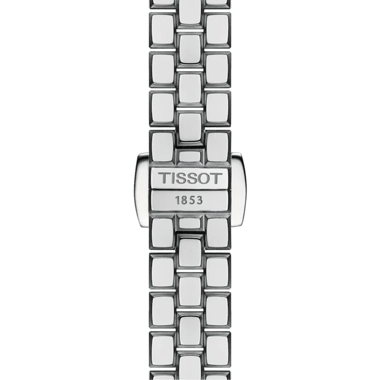 Zegarek Tissot T0581091104101 Lovely SLS MARKO
