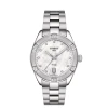 Zegarek Tissot PR/100 T1019101111600 damski Diamenty MARKO
