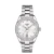 Zegarek Tissot PR/100 T1019101111600 damski Diamenty MARKO