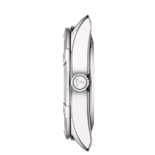 Zegarek Tissot PR/100 T1019101111600 damski Diamenty MARKO