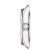 Zegarek Tissot PR/100 T1019101111600 damski Diamenty MARKO