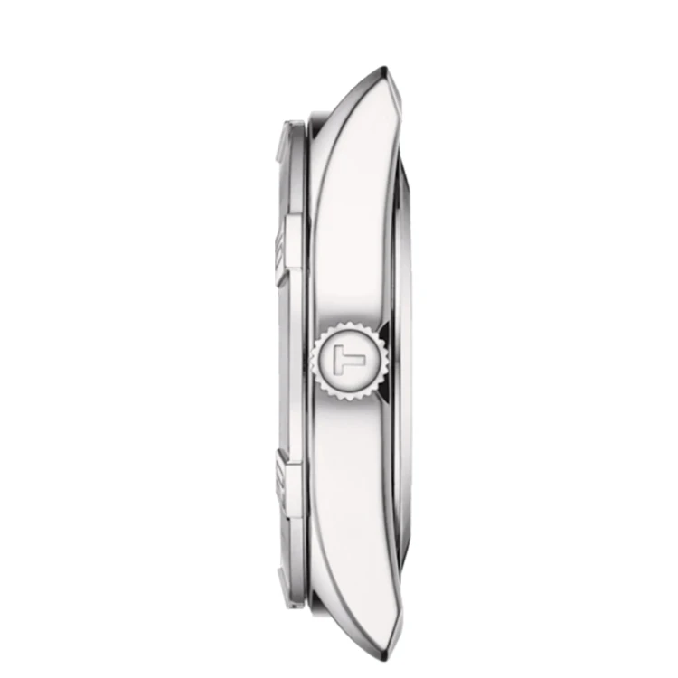 Zegarek Tissot PR/100 T1019101111600 damski Diamenty MARKO