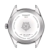 Zegarek Tissot PR/100 T1019101111600 damski Diamenty MARKO