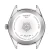 Zegarek Tissot PR/100 T1019101111600 damski Diamenty MARKO