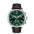Zegarek Tissot Chrono XL T1166171609200 męski na pasku MARKO