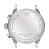 Zegarek Tissot Chrono XL T1166171609200 męski na pasku MARKO