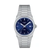 Tissot T1372101104100 PRX na stalowej bransolecie MARKO