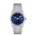 Tissot T1372101104100 PRX na stalowej bransolecie MARKO