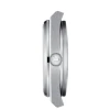 Tissot T1372101104100 PRX na stalowej bransolecie MARKO