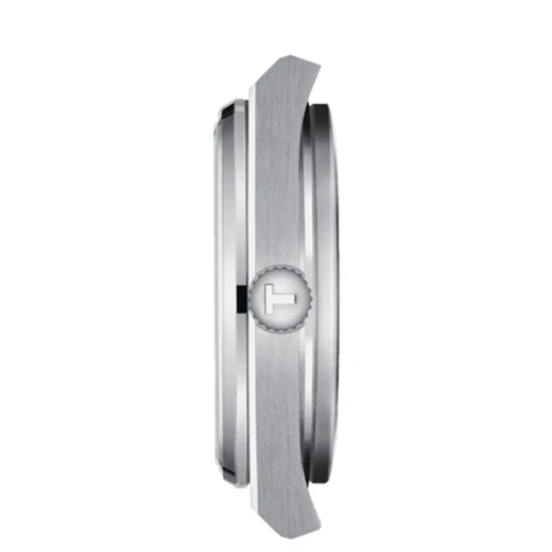 Tissot T1372101104100 PRX na stalowej bransolecie MARKO