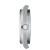 Tissot T1372101104100 PRX na stalowej bransolecie MARKO