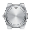 Tissot T1372101104100 PRX na stalowej bransolecie MARKO