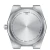 Tissot T1372101104100 PRX na stalowej bransolecie MARKO