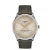 Tissot T1394071626100 męski na pasku MARKO