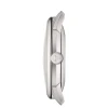 Tissot T1394071626100 męski na pasku MARKO