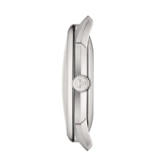 Tissot T1394071626100 męski na pasku MARKO