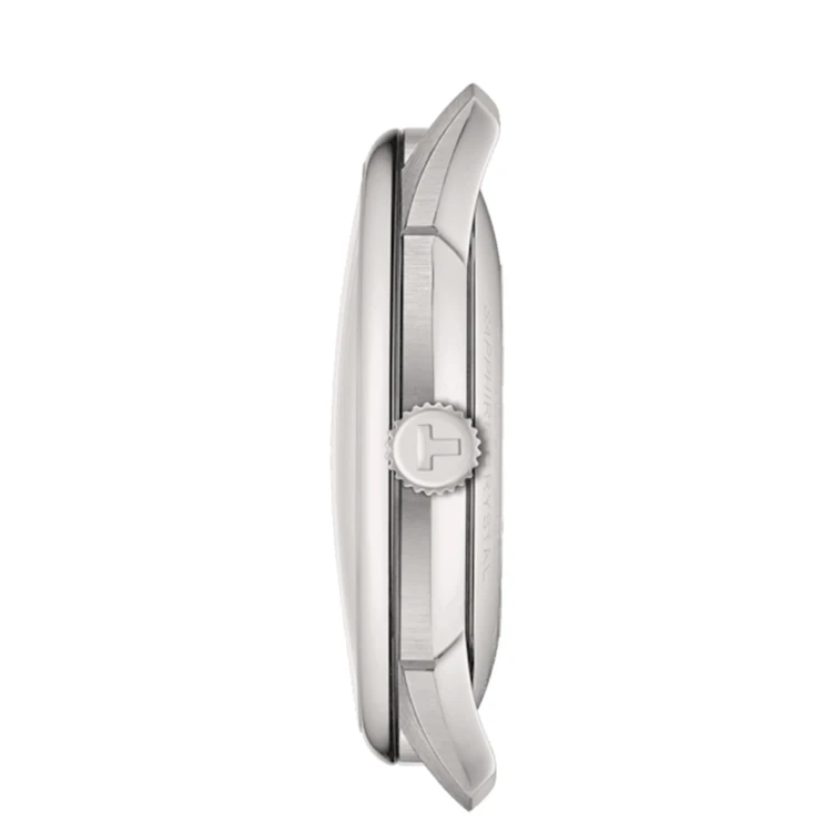 Tissot T1394071626100 męski na pasku MARKO