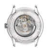 Tissot T1394071626100 męski na pasku MARKO