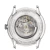 Tissot T1394071626100 męski na pasku MARKO