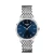 Zegarek Tissot Everytime T1432101104100 na bransolecie damski MARKO