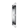 Zegarek Tissot Everytime T1432101104100 na bransolecie damski MARKO